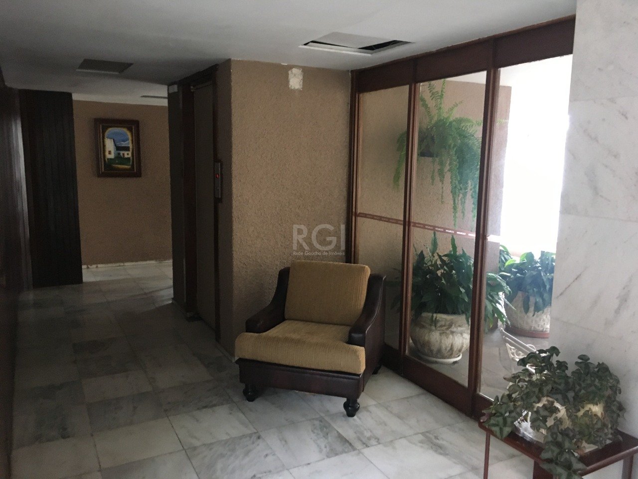 Apartamento, 3 quartos, 128 m² - Foto 4