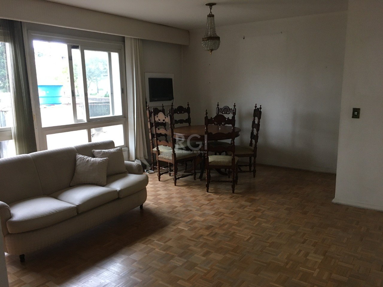 Apartamento, 3 quartos, 128 m² - Foto 5