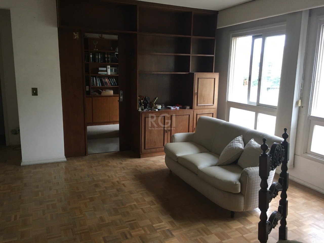 Apartamento, 3 quartos, 128 m² - Foto 6