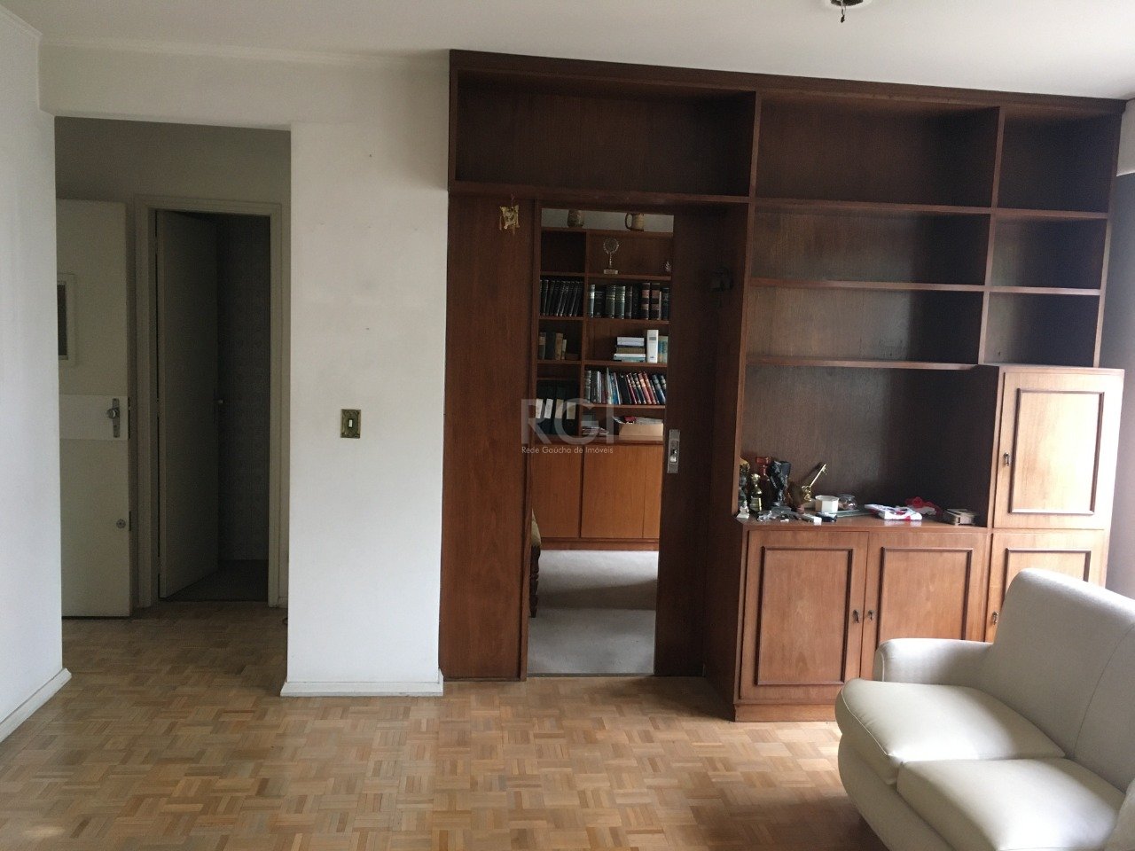 Apartamento, 3 quartos, 128 m² - Foto 7