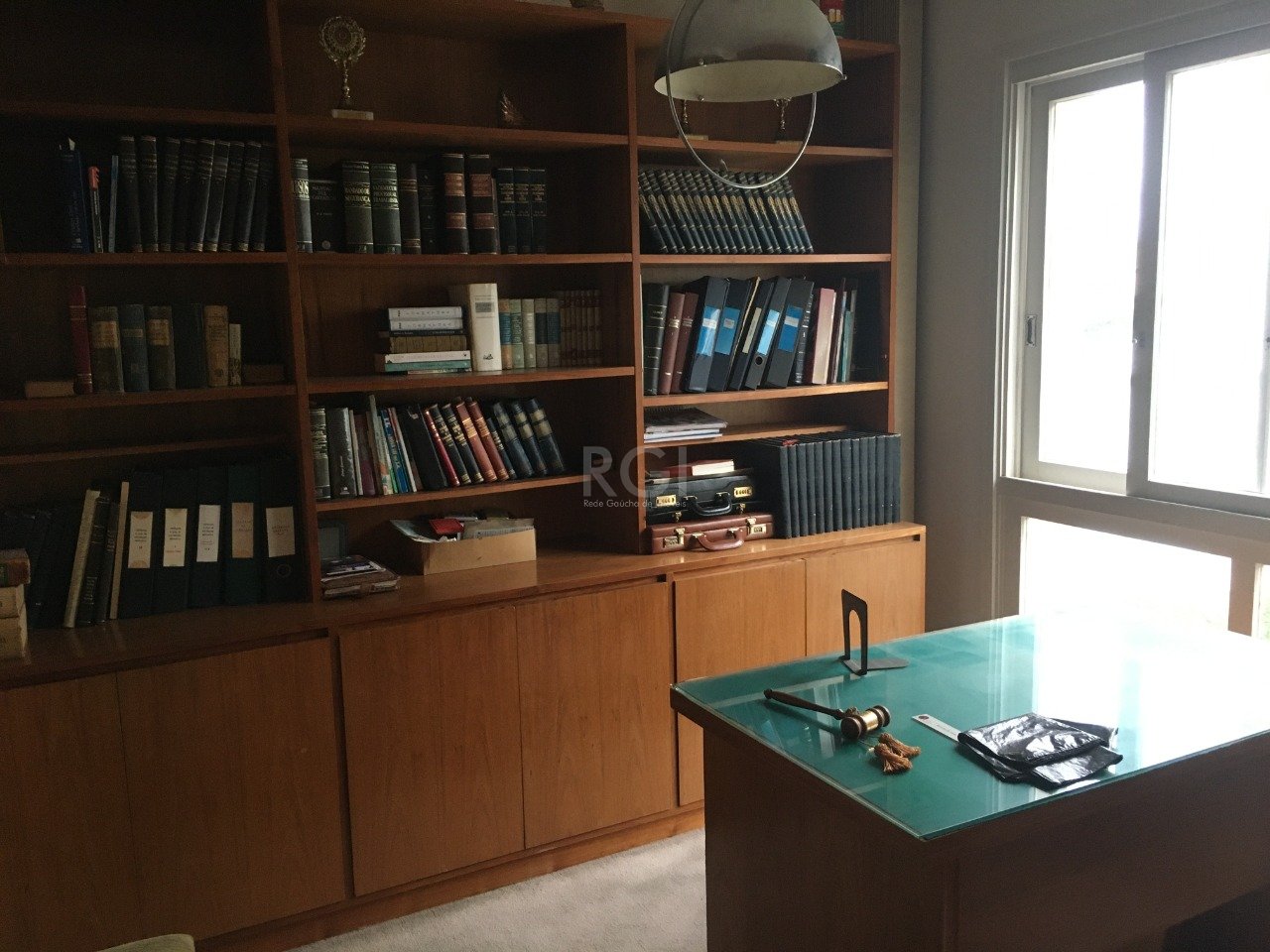 Apartamento, 3 quartos, 128 m² - Foto 8