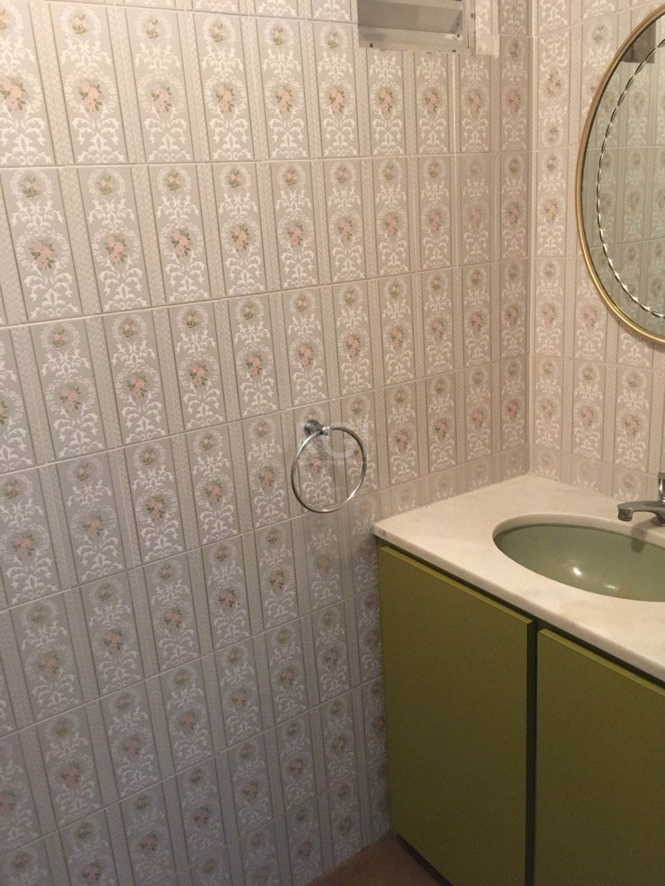 Apartamento, 3 quartos, 128 m² - Foto 10