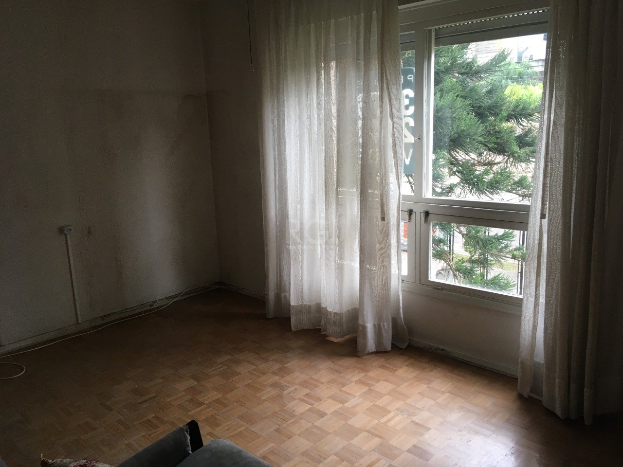 Apartamento, 3 quartos, 128 m² - Foto 13