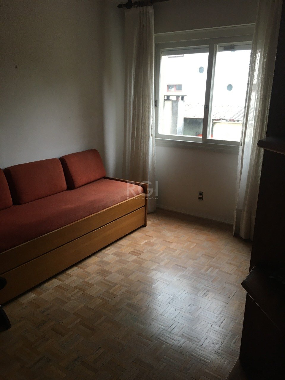 Apartamento, 3 quartos, 128 m² - Foto 15
