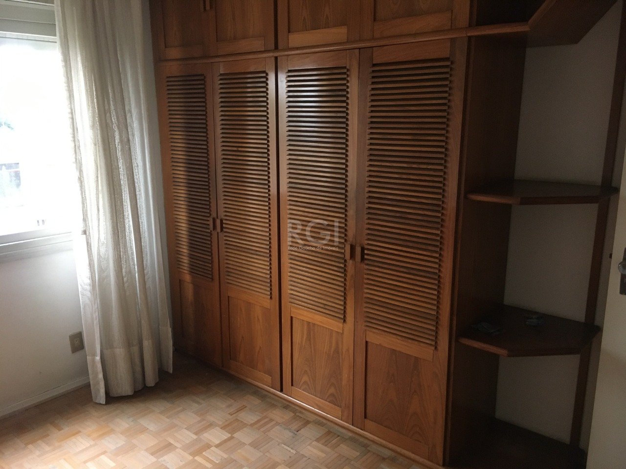 Apartamento, 3 quartos, 128 m² - Foto 16