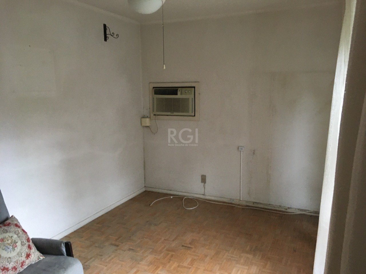 Apartamento, 3 quartos, 128 m² - Foto 14