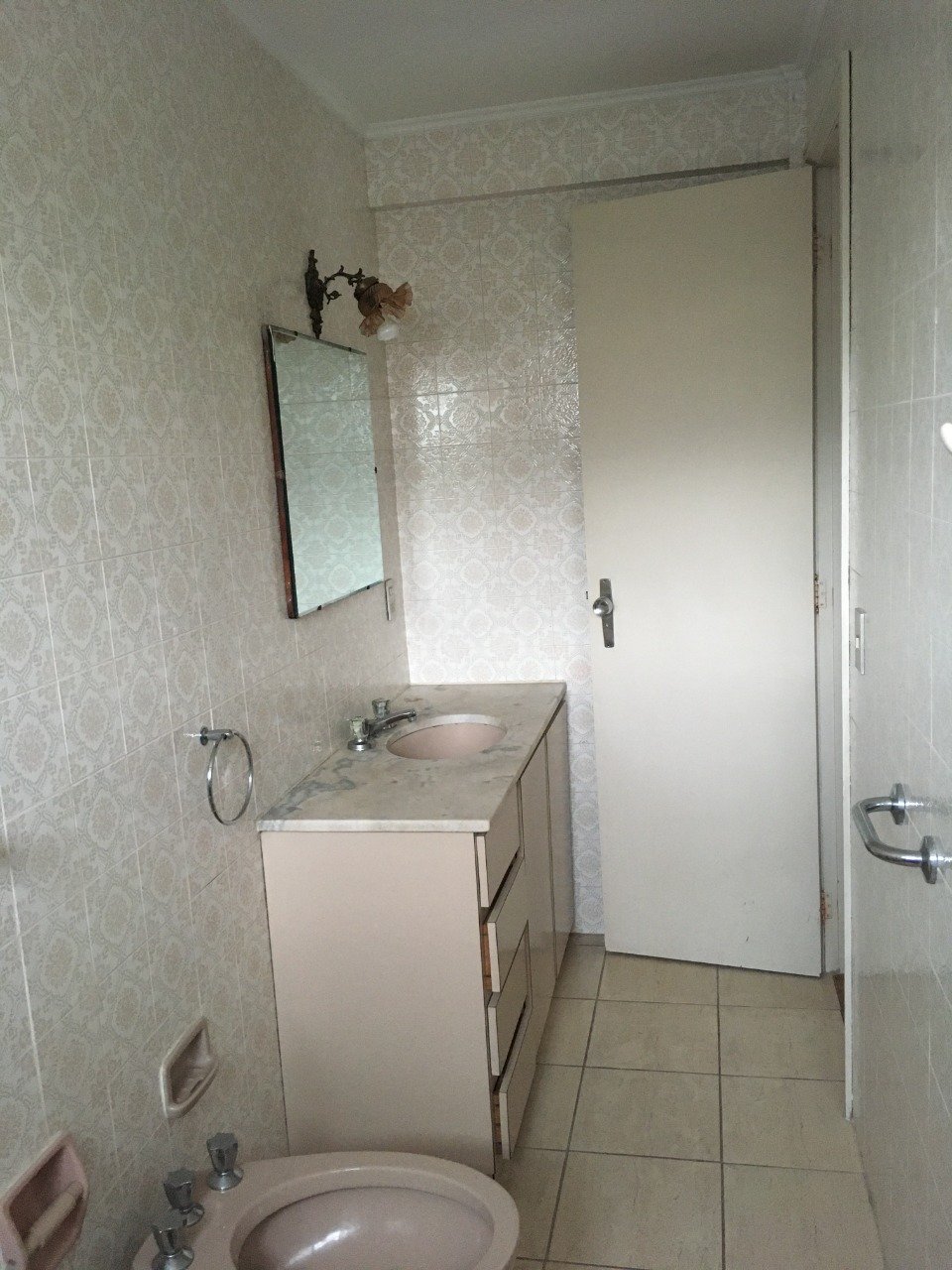 Apartamento, 3 quartos, 128 m² - Foto 17