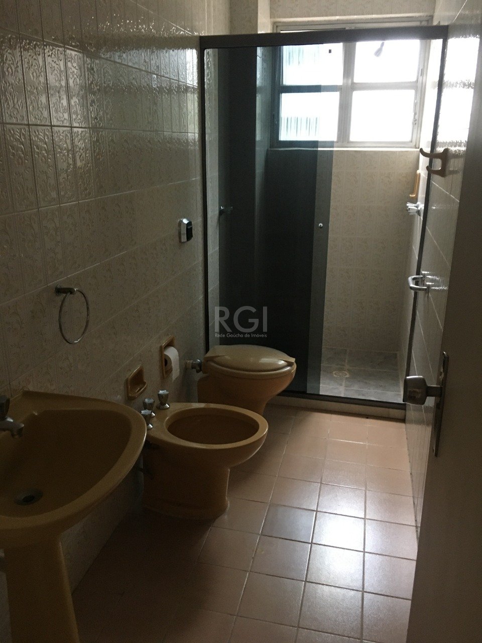Apartamento, 3 quartos, 128 m² - Foto 18