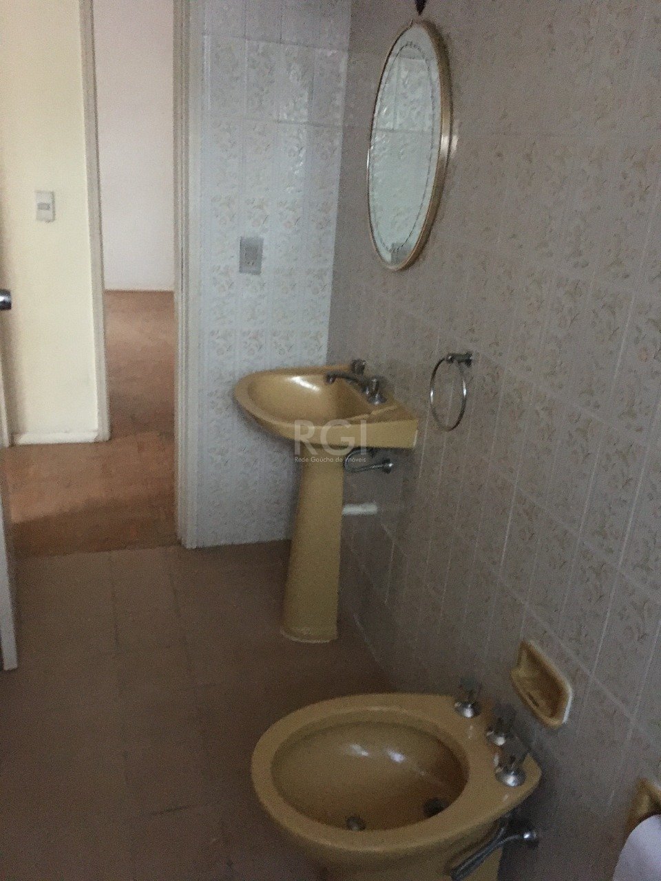 Apartamento, 3 quartos, 128 m² - Foto 19