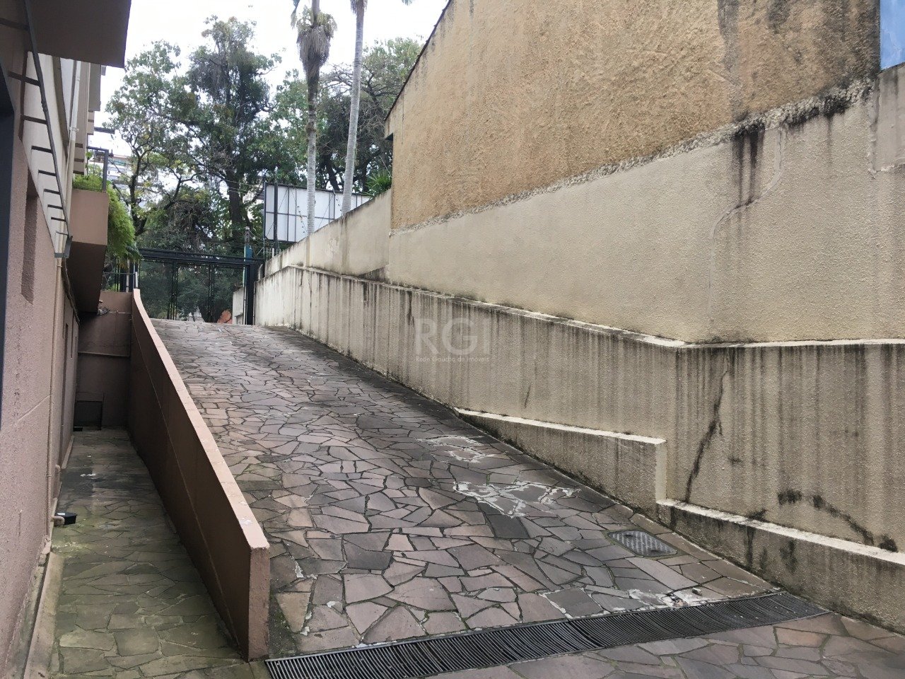 Apartamento, 3 quartos, 128 m² - Foto 24