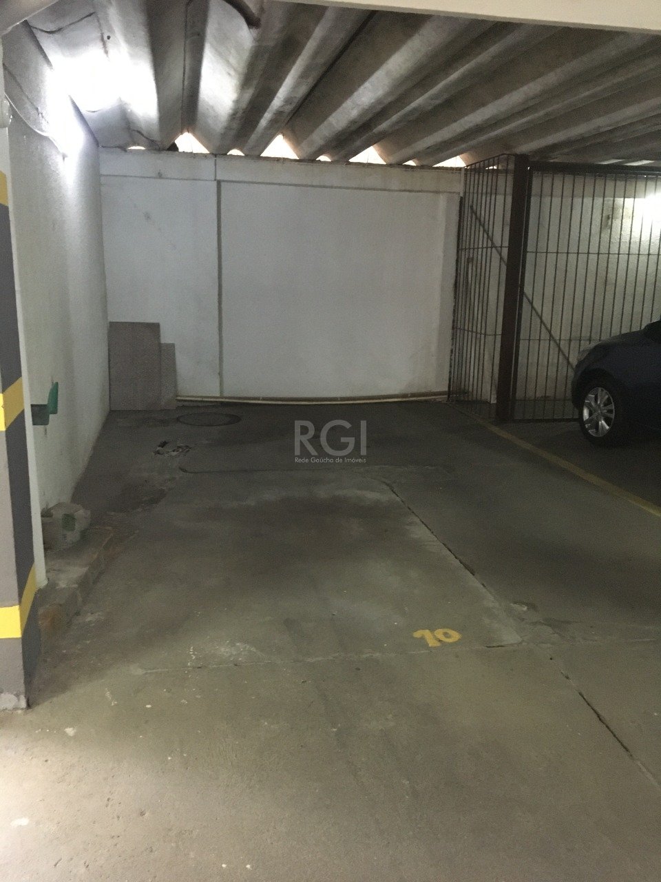 Apartamento, 3 quartos, 128 m² - Foto 25