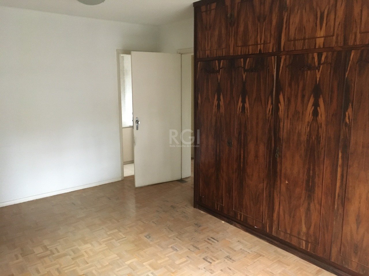 Apartamento, 3 quartos, 128 m² - Foto 11