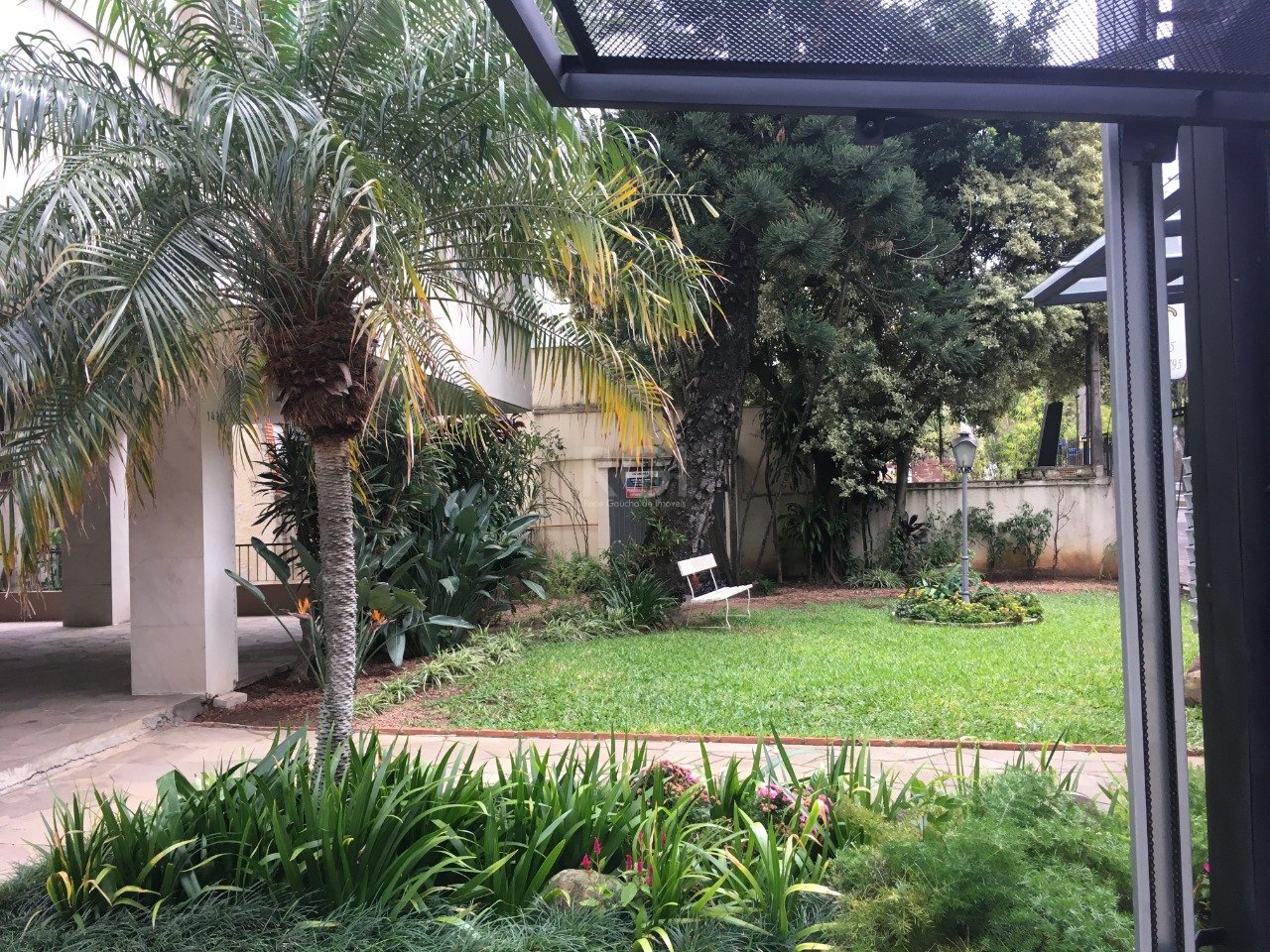 Apartamento, 3 quartos, 128 m² - Foto 27