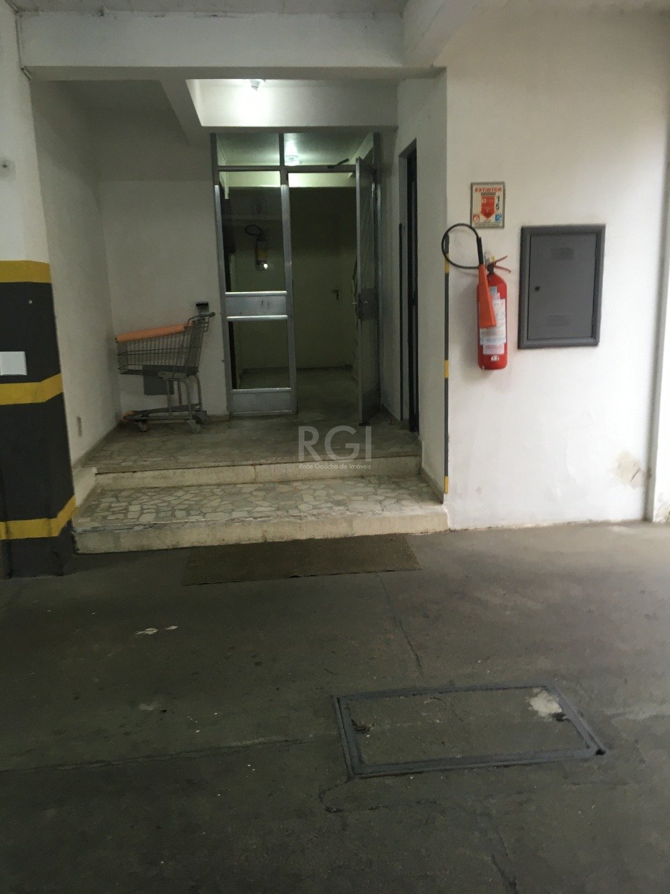 Apartamento, 3 quartos, 128 m² - Foto 28