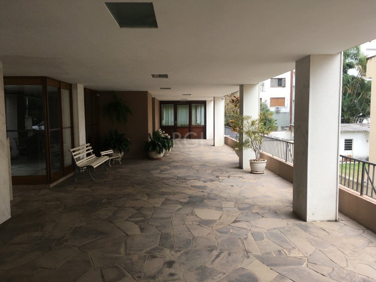 Apartamento, 3 quartos, 128 m² - Foto 26