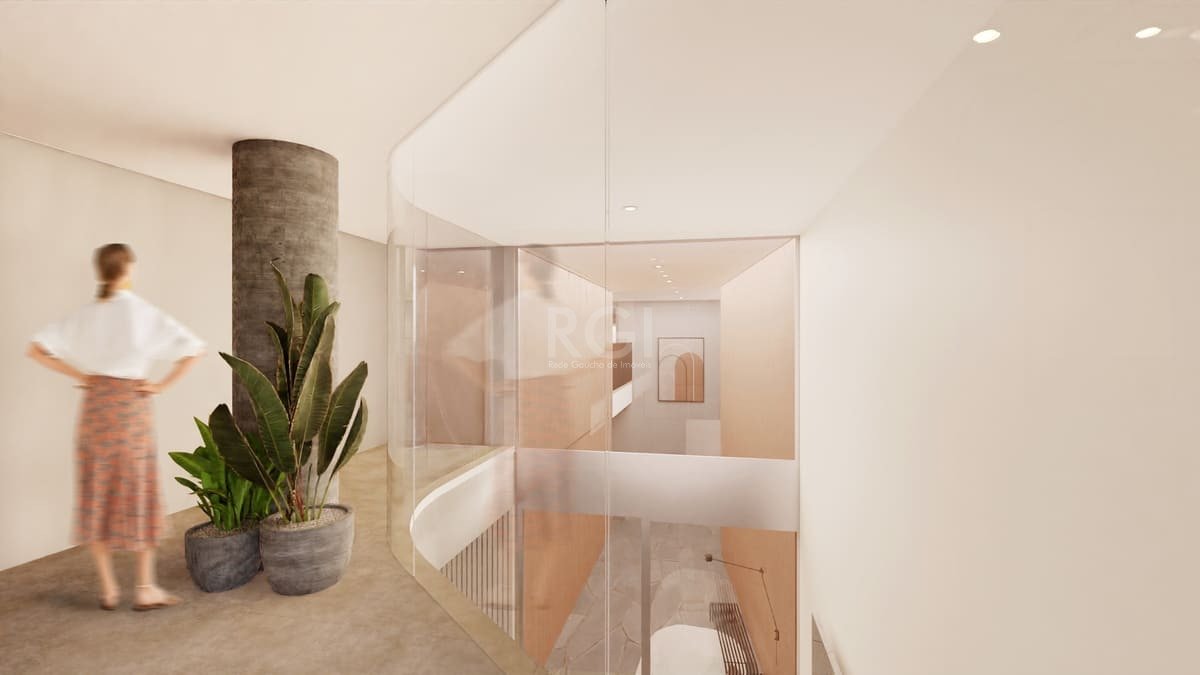 Apartamento, 2 quartos, 91 m² - Foto 3