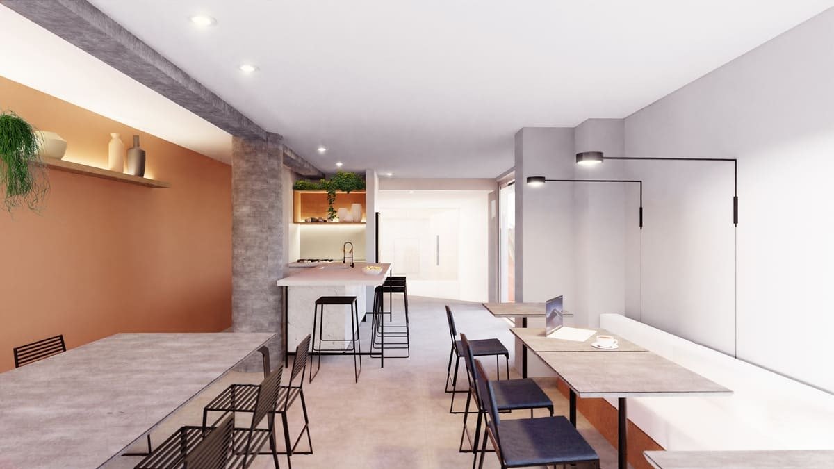 Apartamento, 2 quartos, 88 m² - Foto 6