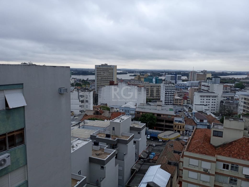 Apartamento, 3 quartos, 163 m² - Foto 2