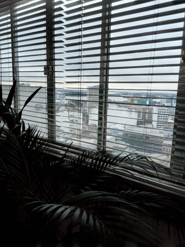 Apartamento, 3 quartos, 163 m² - Foto 4