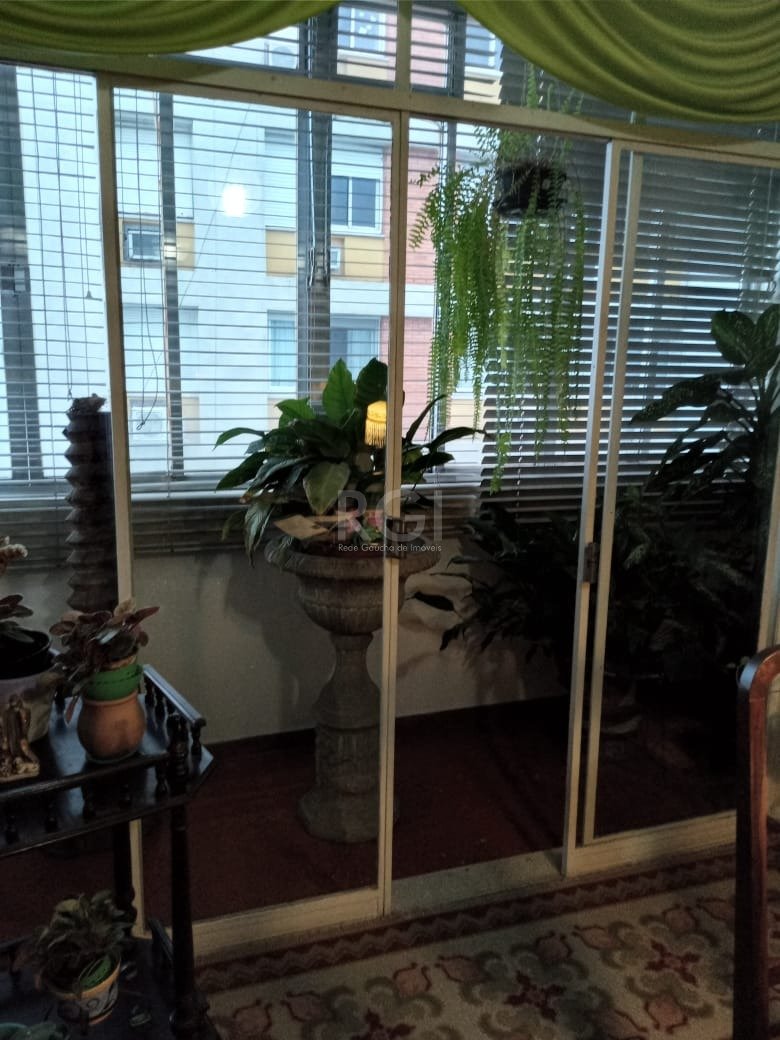 Apartamento, 3 quartos, 163 m² - Foto 6