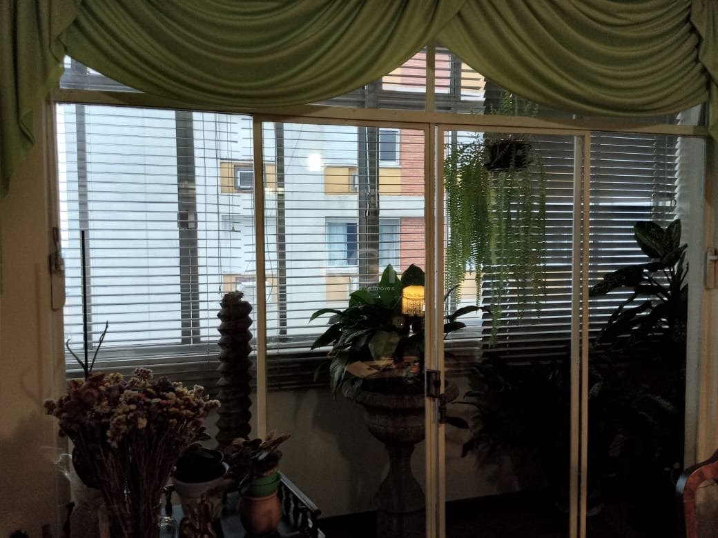 Apartamento, 3 quartos, 163 m² - Foto 9