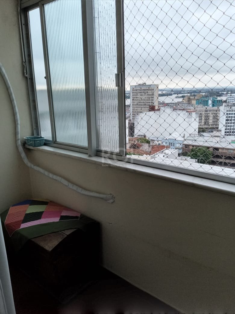 Apartamento, 3 quartos, 163 m² - Foto 10