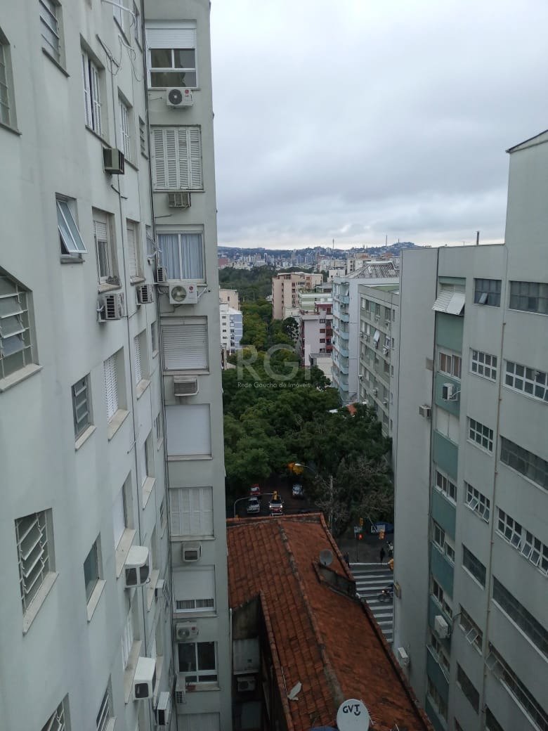 Apartamento, 3 quartos, 163 m² - Foto 12