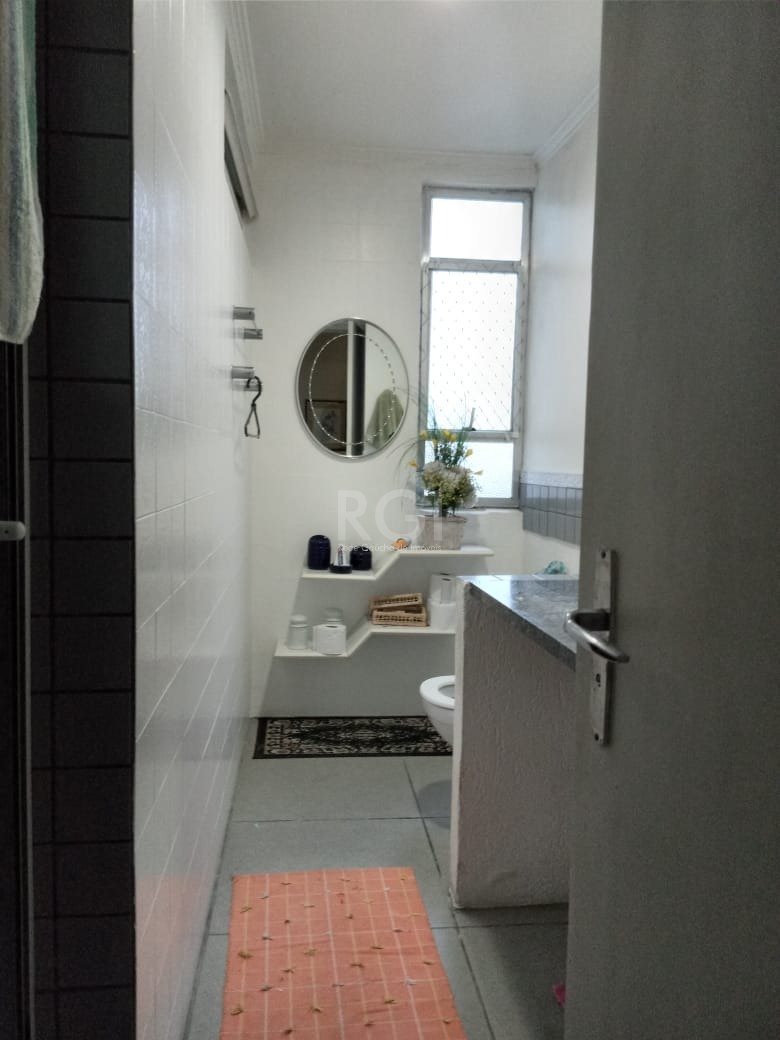 Apartamento, 3 quartos, 163 m² - Foto 14