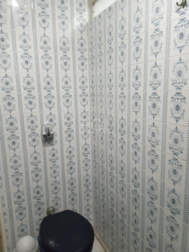 Apartamento, 3 quartos, 163 m² - Foto 17