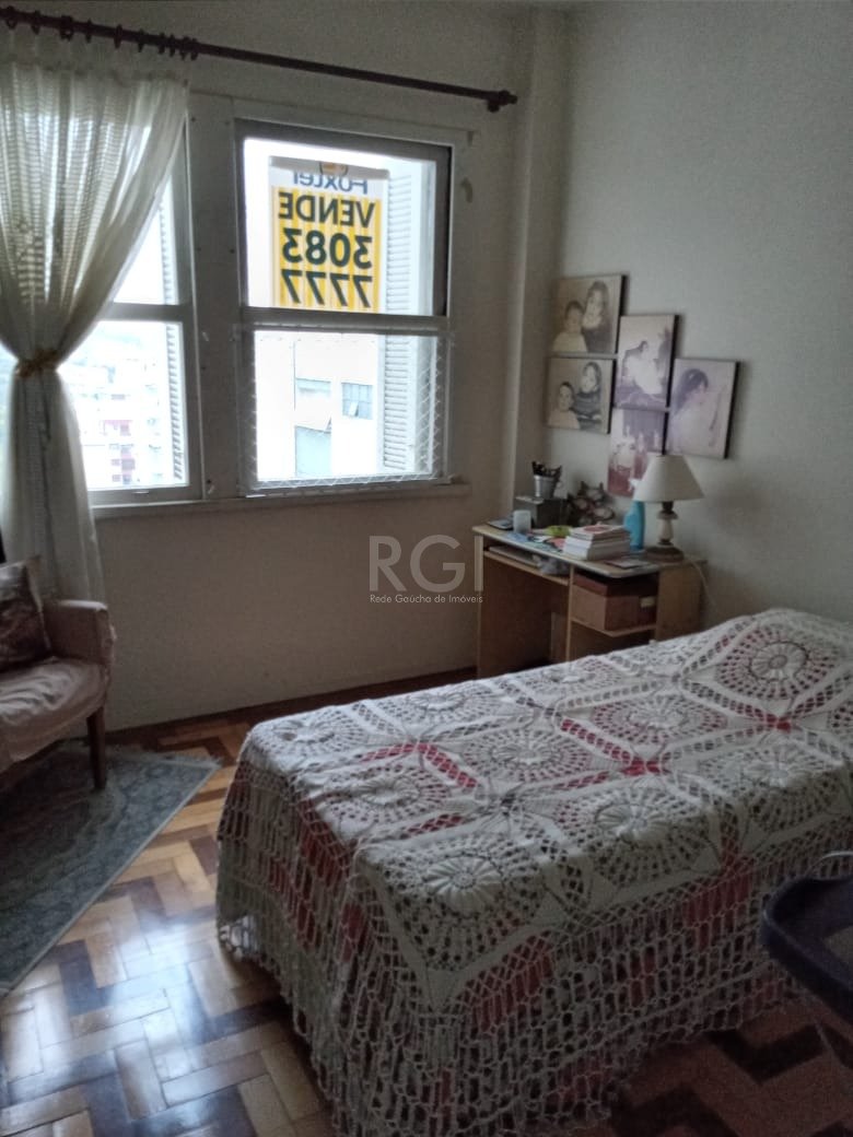 Apartamento, 3 quartos, 163 m² - Foto 13