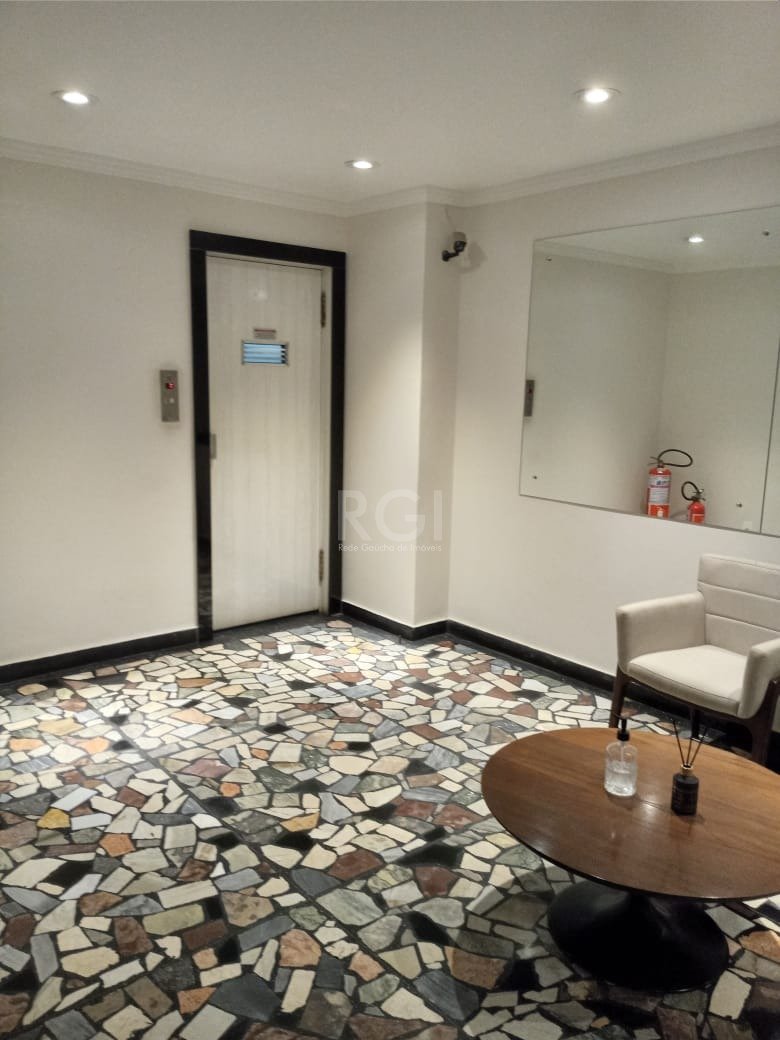 Apartamento, 3 quartos, 163 m² - Foto 19