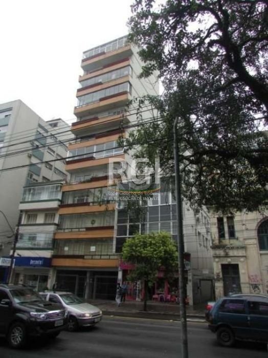 Apartamento, 3 quartos, 163 m² - Foto 20