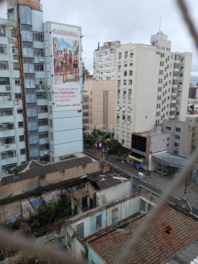 Apartamento, 3 quartos, 163 m² - Foto 18