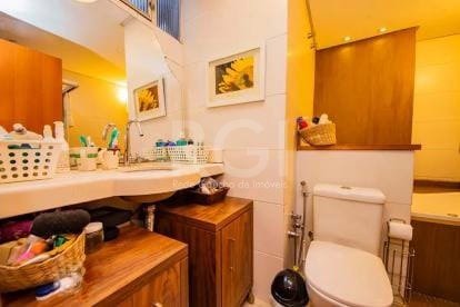 Apartamento, 3 quartos, 104 m² - Foto 6