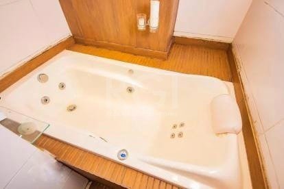 Apartamento, 3 quartos, 104 m² - Foto 7