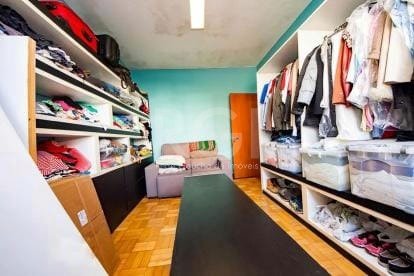 Apartamento, 3 quartos, 104 m² - Foto 8