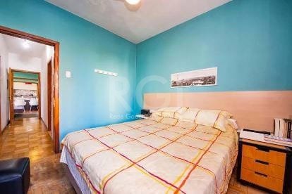 Apartamento, 3 quartos, 104 m² - Foto 9