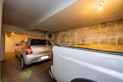 Apartamento, 3 quartos, 104 m² - Foto 10