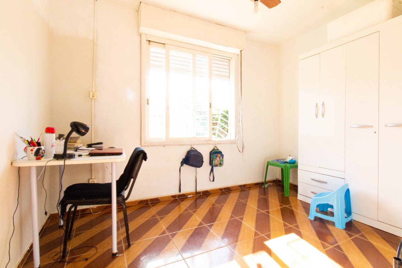 Casa, 2 quartos, 100 m² - Foto 5