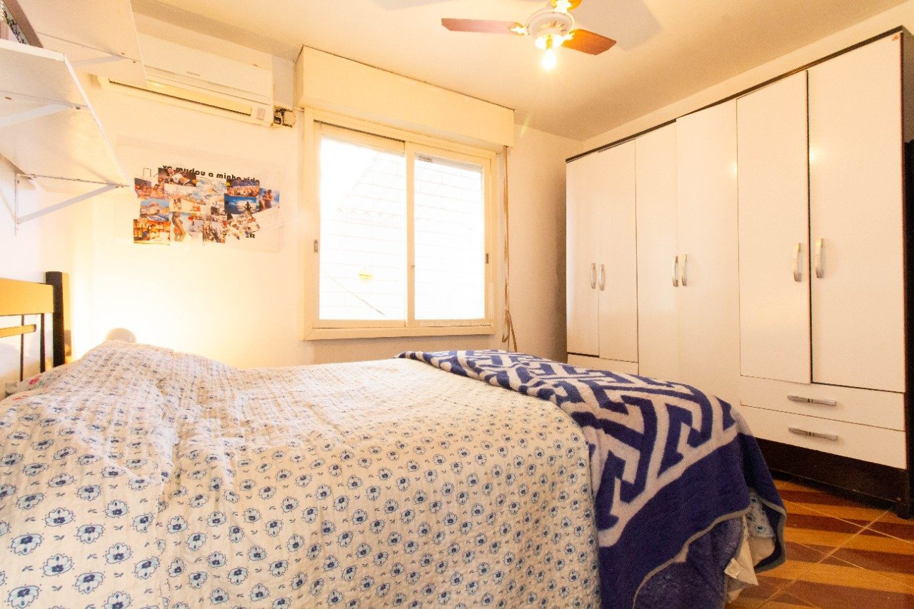 Casa, 2 quartos, 100 m² - Foto 6
