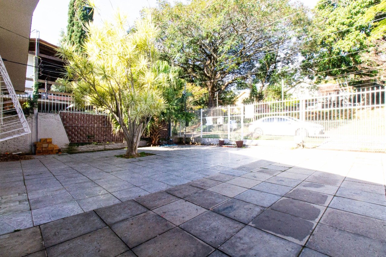 Casa, 2 quartos, 100 m² - Foto 8