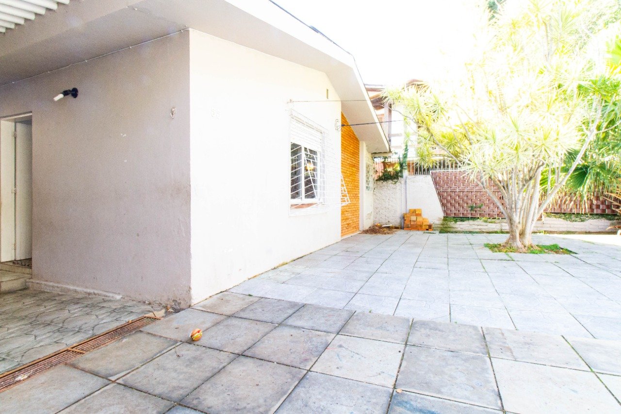 Casa, 2 quartos, 100 m² - Foto 9