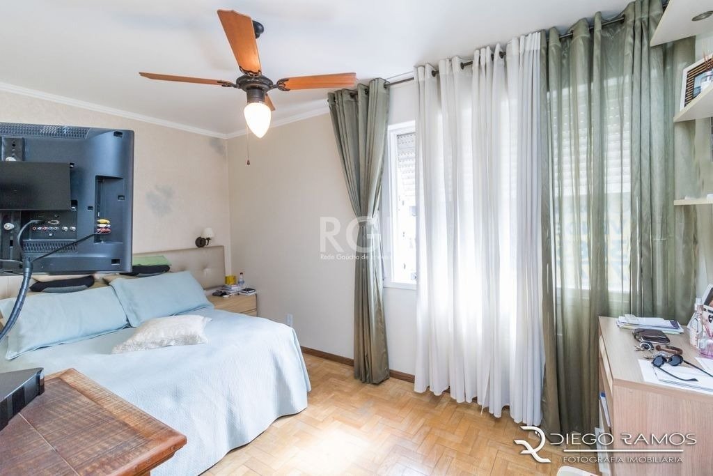 Cobertura à venda com 3 quartos, 185m² - Foto 11