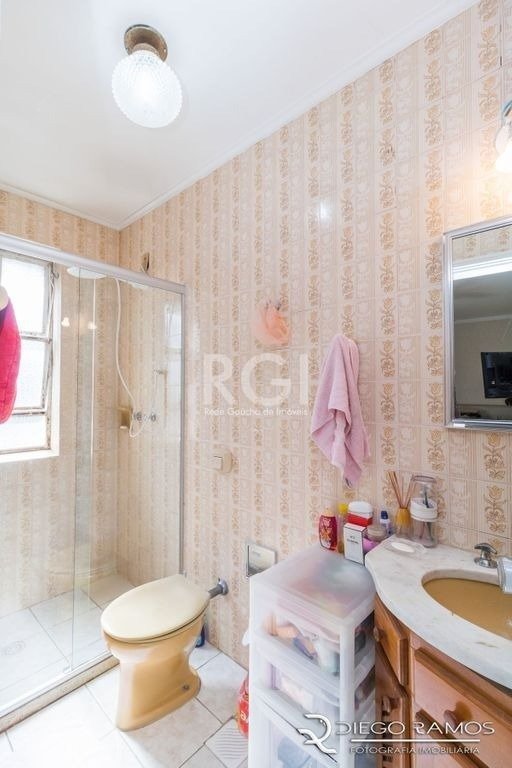 Cobertura à venda com 3 quartos, 185m² - Foto 12