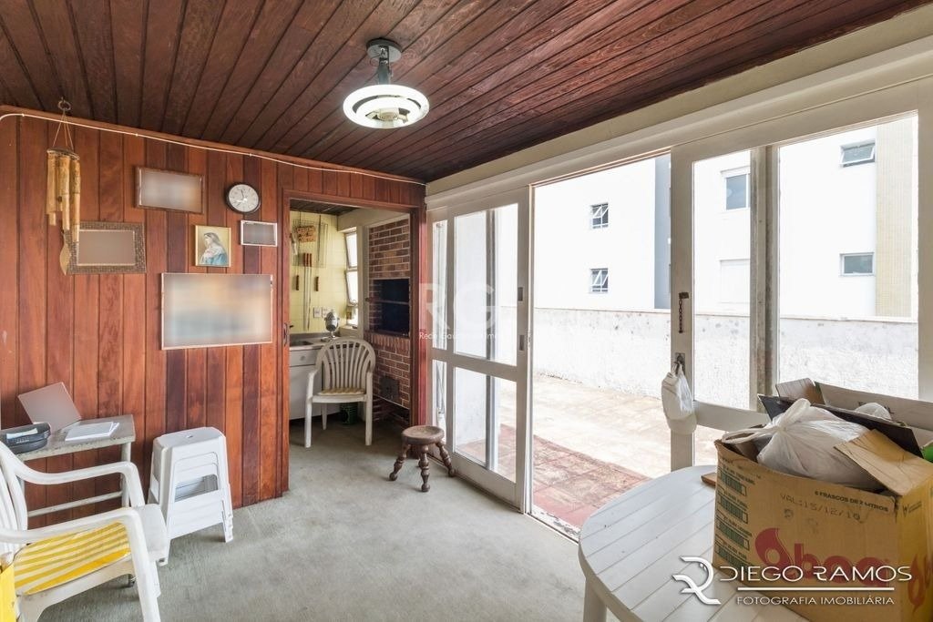 Cobertura à venda com 3 quartos, 185m² - Foto 13