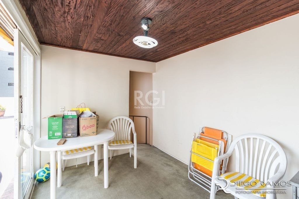 Cobertura à venda com 3 quartos, 185m² - Foto 14