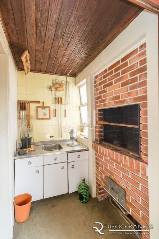 Cobertura à venda com 3 quartos, 185m² - Foto 15