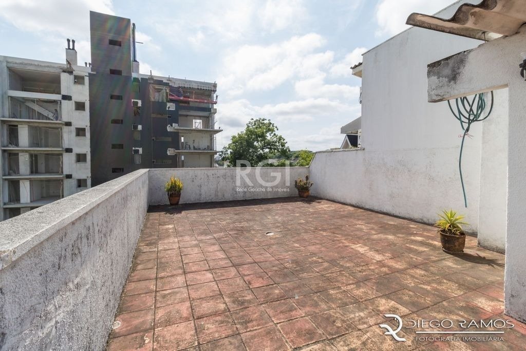 Cobertura à venda com 3 quartos, 185m² - Foto 17