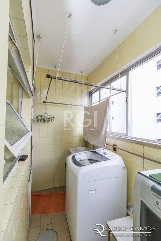 Cobertura à venda com 3 quartos, 185m² - Foto 22