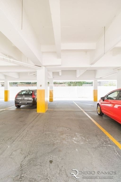 Cobertura à venda com 3 quartos, 185m² - Foto 25